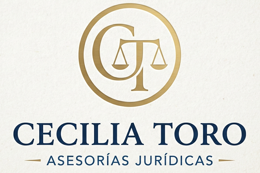 gemini-3.1-flash-image-preview (nano-banana-2)_b_un_logo_para_una_abo